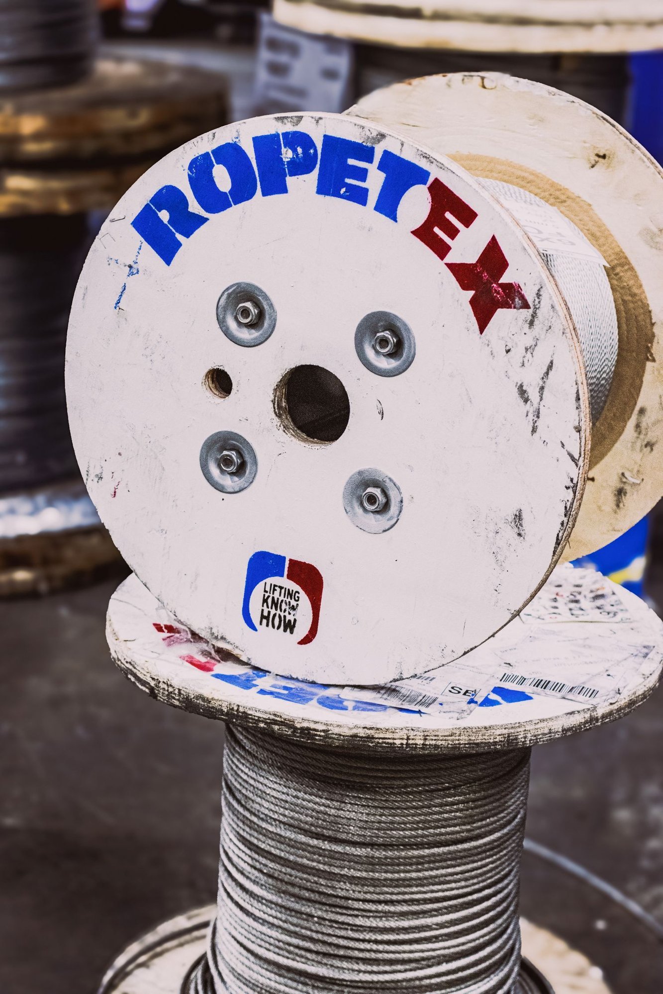 Certex Taby 04-25-083 Certex Taby 04-25-083