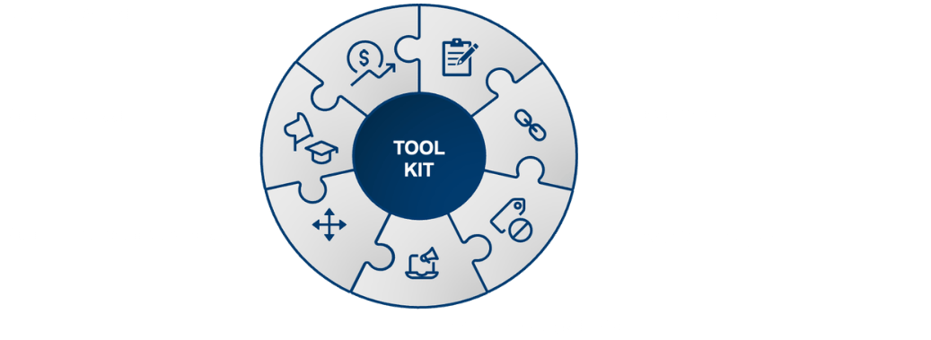 Kopia av 02 Brand Landscape Template (1)