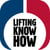 Lifting KnowHow Symbol_RGB (1)