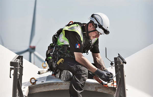 renewables service technician renewables service technician