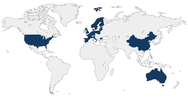 sustainable-map_750 px