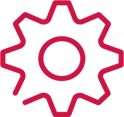 tandhjul