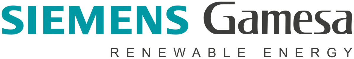 1280px-Siemens_Gamesa_logo.svg@2x.5bce7480