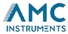 AMC Instruments-1