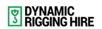 Dynamic+Rigging+Hire (1)-1-1