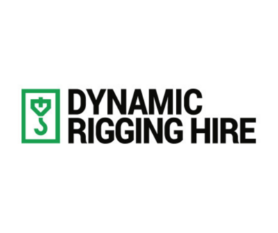 Dynamic+Rigging+Hire (1)