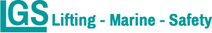 LGS-New-Logo-1-1
