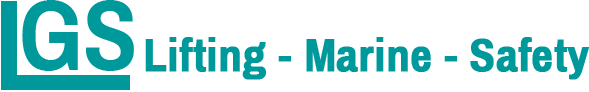 LGS-New-Logo