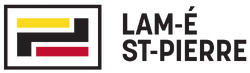 Lam-é St-Pierre_RGB_01-1