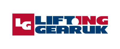 Lifting Gear UK_2025_11_RGB (1)-1