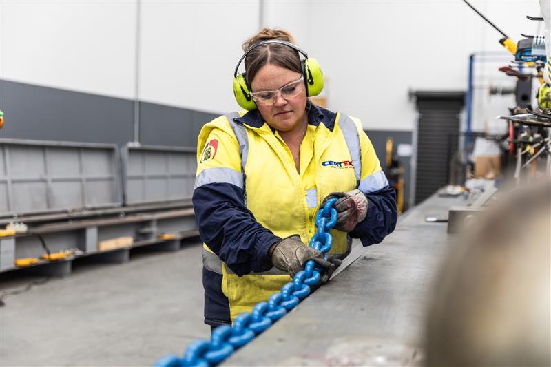 MegReadPhotography_CertexLifting-40