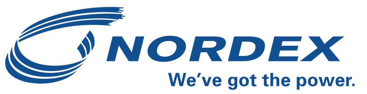 Nordex-Logo.wine@2x.7a3cdb34