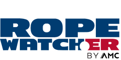 RopeWatcher-ByAMC RGB (2)-1