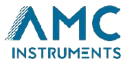 AMC Instruments