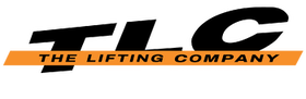 TLC Logo (2)-1-1