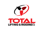 Total Lifting & Rigging-1-1