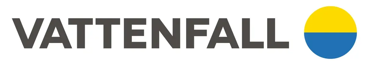 VF_logo_linear_grey_RGB@2x.6eadcd13