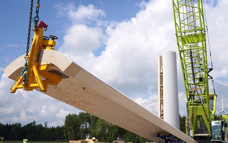certex_vindkraftverk_hemsida-d4f81904