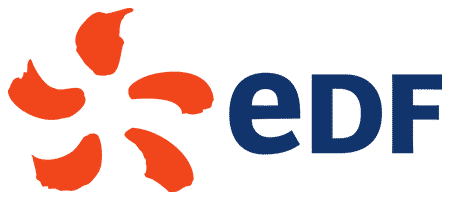 edf