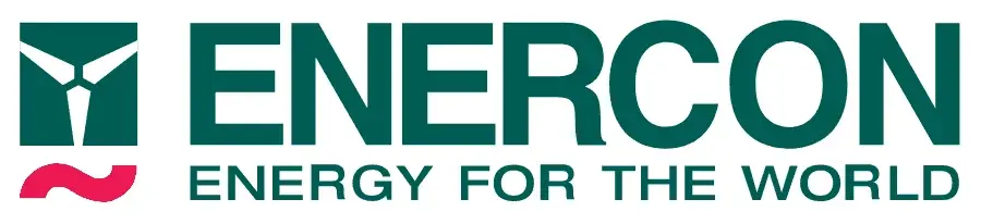 enercon-gmbh-logo-vector@2x.549658a5