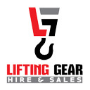 liftinggear Transparent alternative