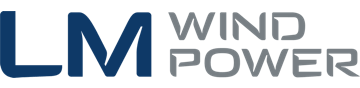 lmwindny